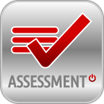 Assessment button