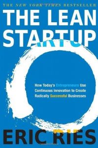 book-the-lean-startup
