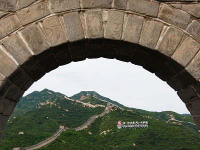 We are too well-fed in Silicon Valley