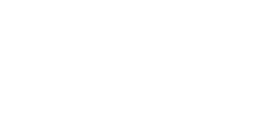 strategyzer