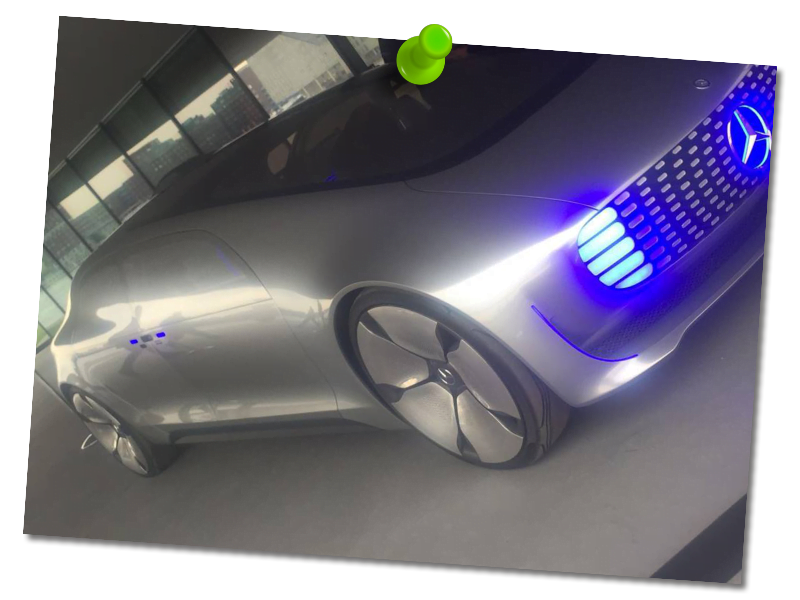 sustainable-startups