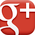 googleplus