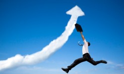 Suspendisse arcu nisl