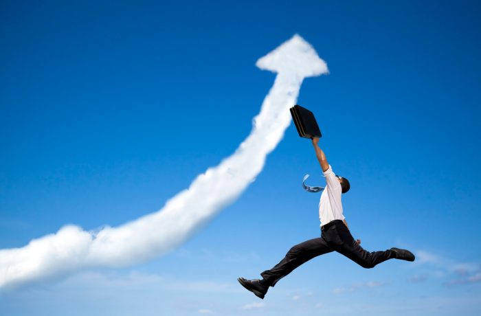 Suspendisse arcu nisl