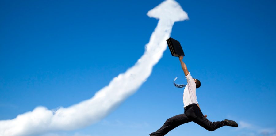 Suspendisse arcu nisl