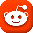 reddit