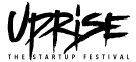 uprise logo